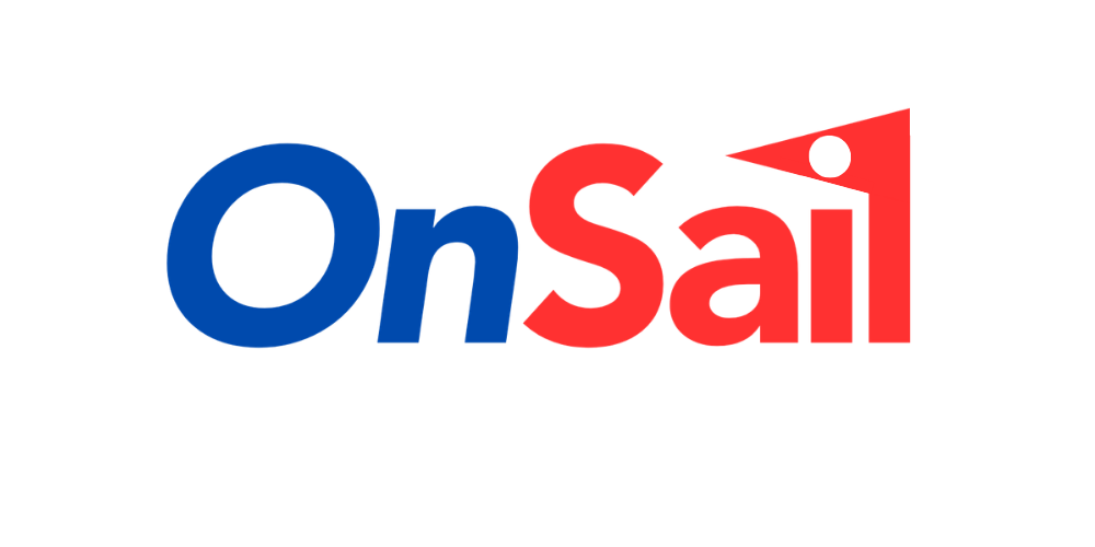 OnSail